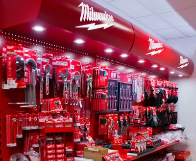 Extradom s.c. Świat Narzędzi